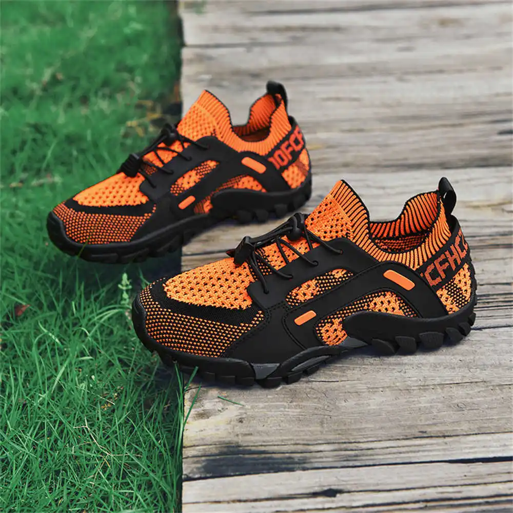 Latest Men Formal Wear - Size 43 Size 40 Men's Shoes