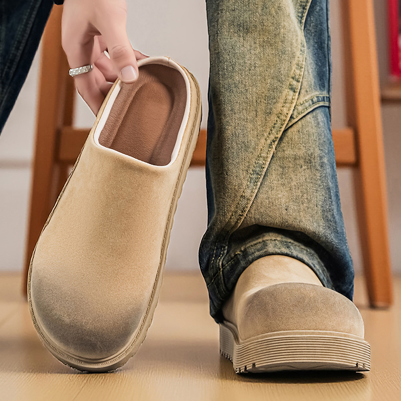 Comfort flat men business shoe - Formal Upper Wear Men avaliação e preço