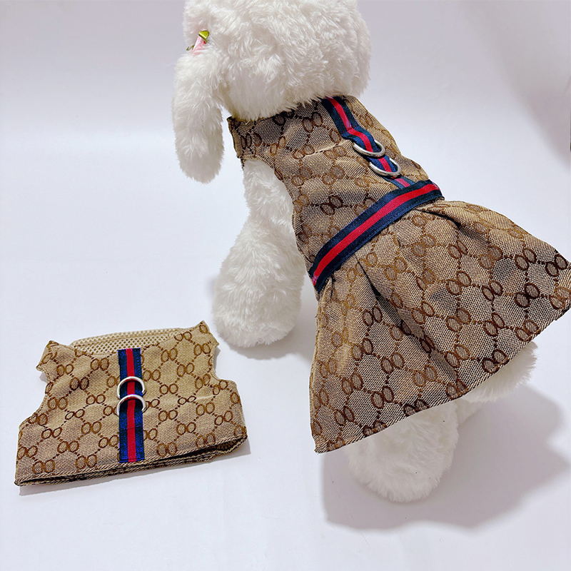 Pet Couple Clothing Designer L - Men Formal Wear Vest avaliação e preço