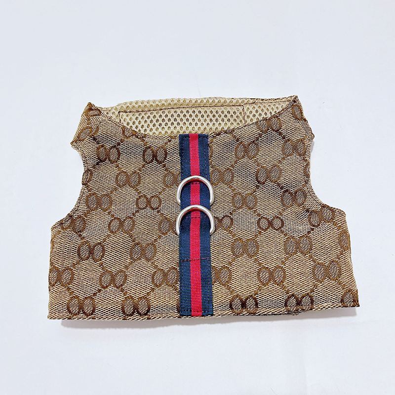 Pet Couple Clothing Designer L - Men Formal Wear Vest avaliação e preço