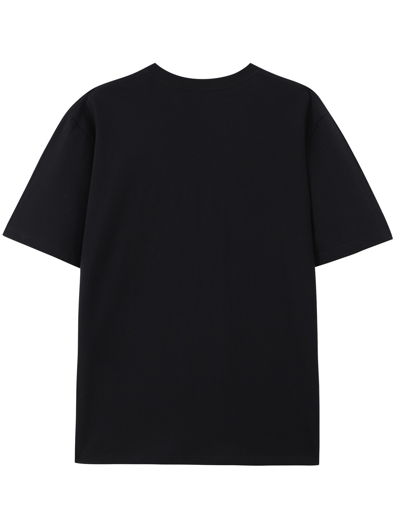 Men's Classic Retro Black Rose - Men Formal Wear All Black avaliação e preço