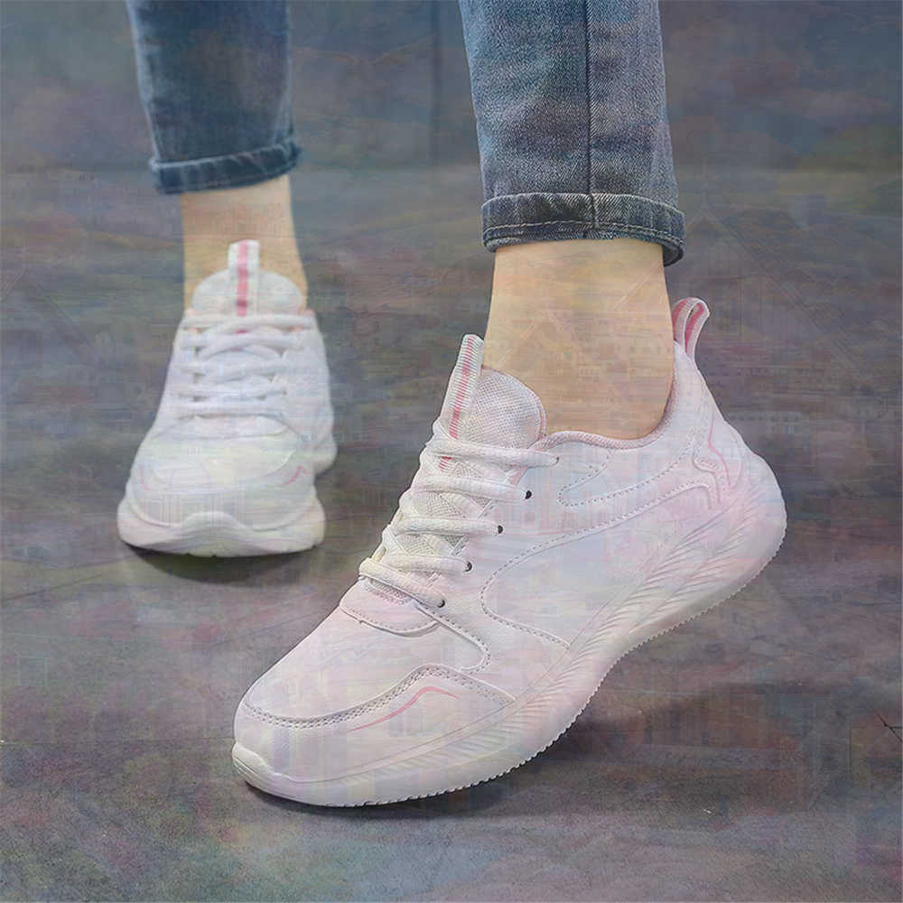 Size 44 Low Retro Shoes Man Wa - Men'S Best Sneakers For Formal Wear avaliação e preço