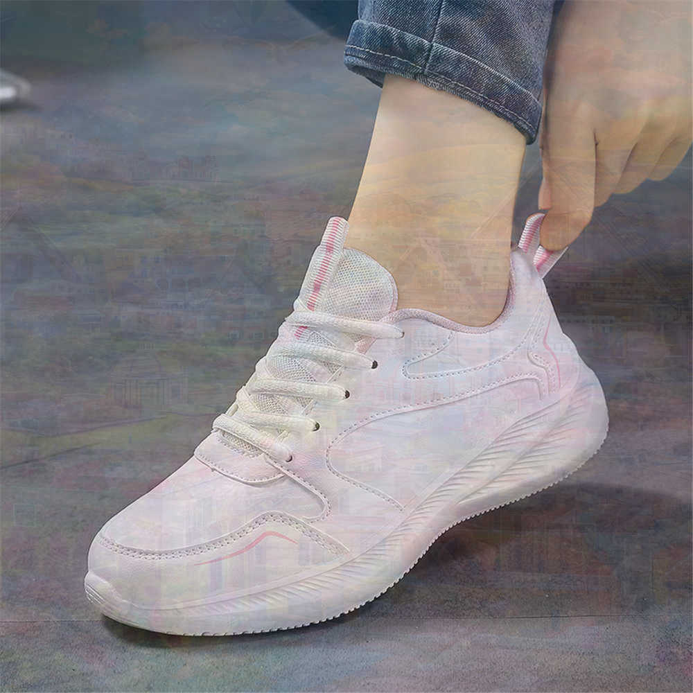 Size 44 Low Retro Shoes Man Wa - Men'S Best Sneakers For Formal Wear avaliação e preço