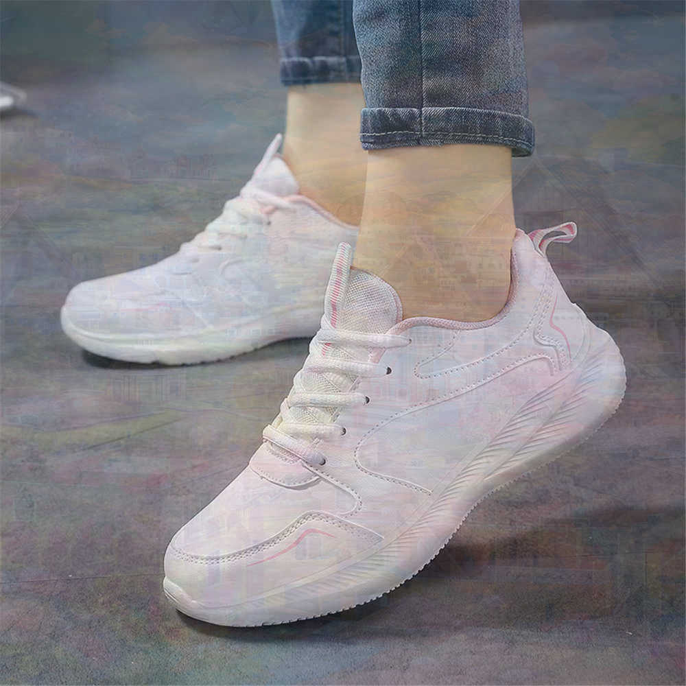 Size 44 Low Retro Shoes Man Wa - Men'S Best Sneakers For Formal Wear avaliação e preço