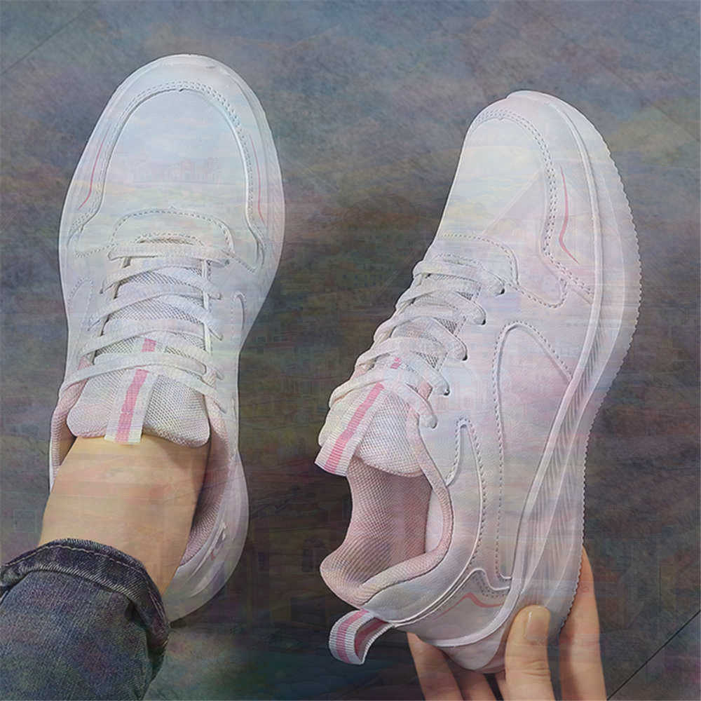 Size 44 Low Retro Shoes Man Wa - Men'S Best Sneakers For Formal Wear avaliação e preço
