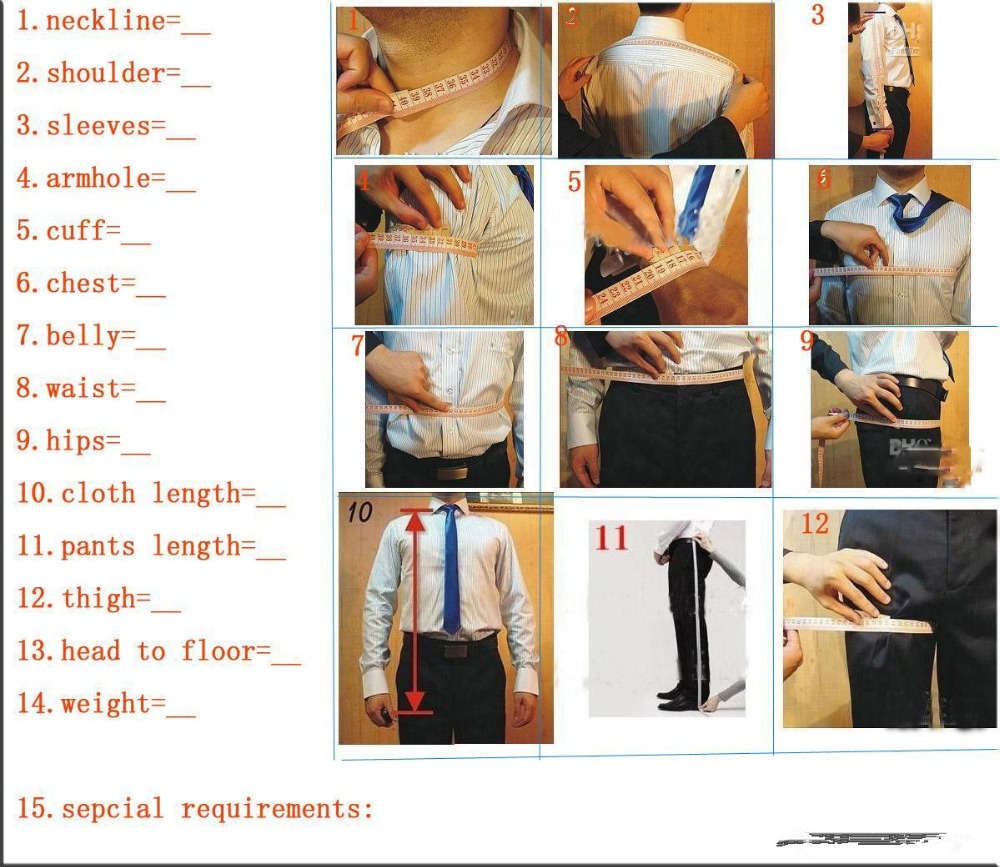 Green Classic Men Suits Formal - Latest Men Formal Wear avaliação e preço