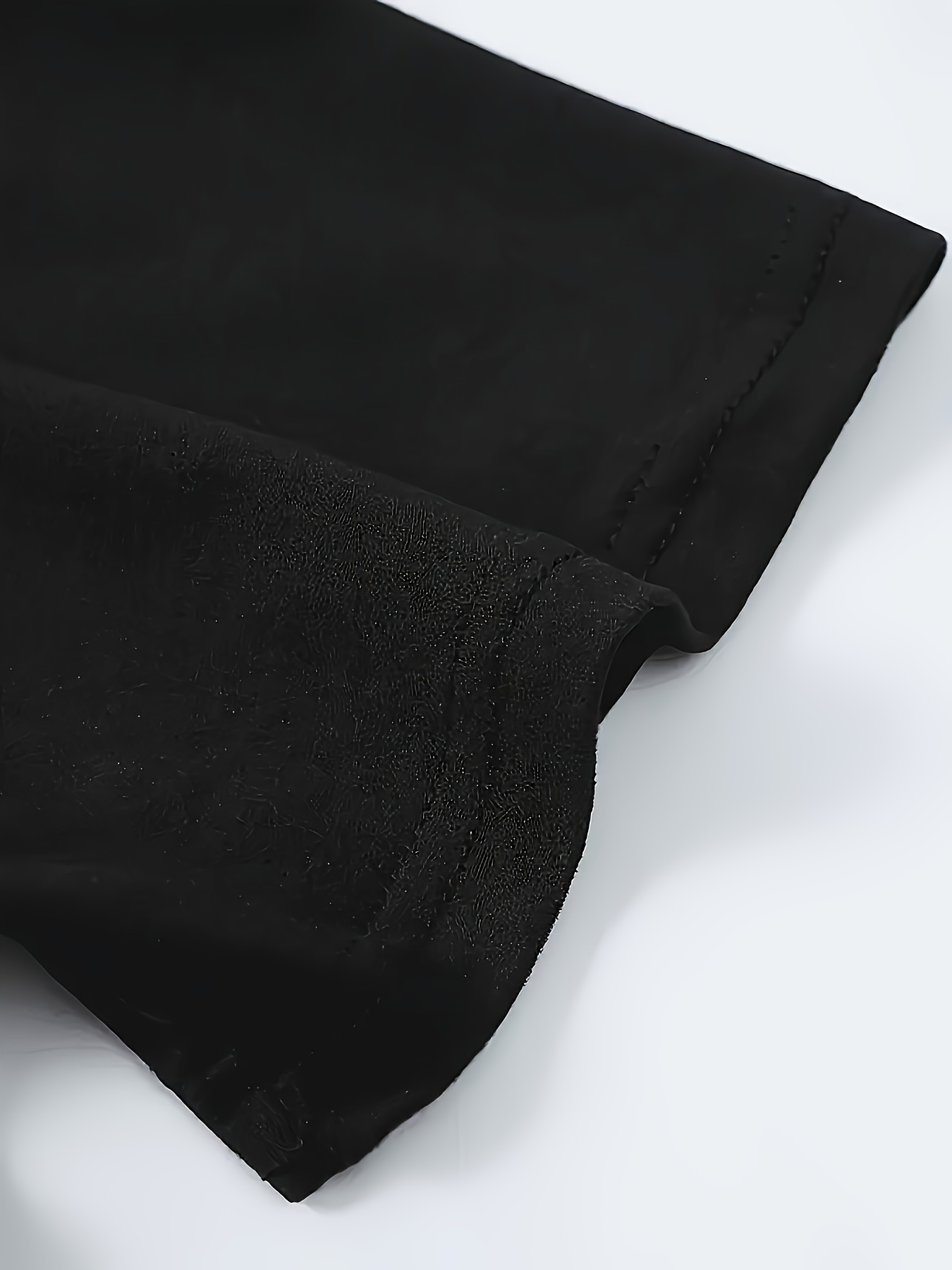 Men's Bold Primal Graphic T-Sh - Men Formal Wear All Black avaliação e preço