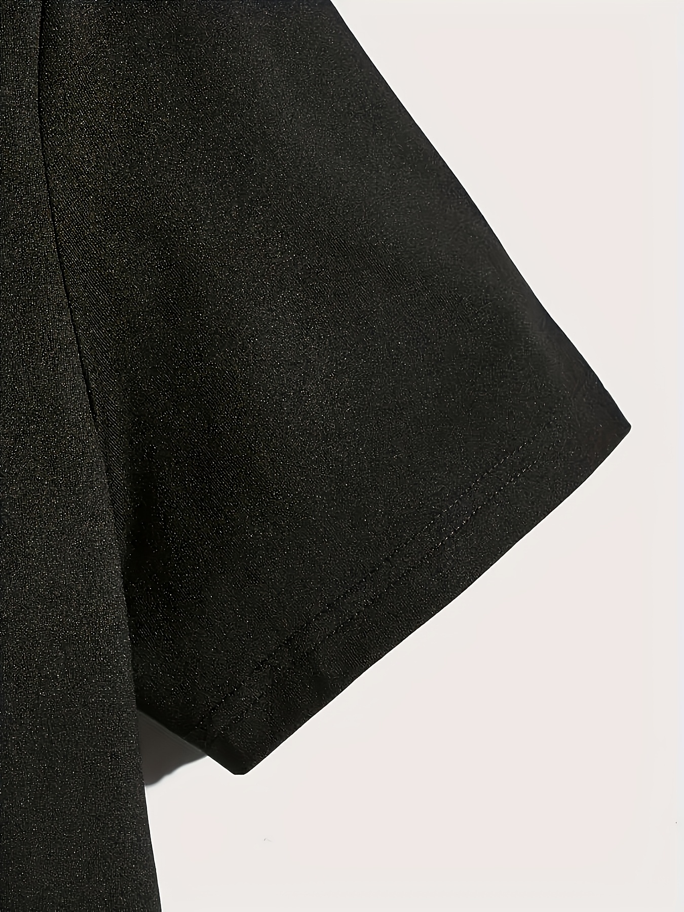 Men's Bold Primal Graphic T-Sh - Men Formal Wear All Black avaliação e preço