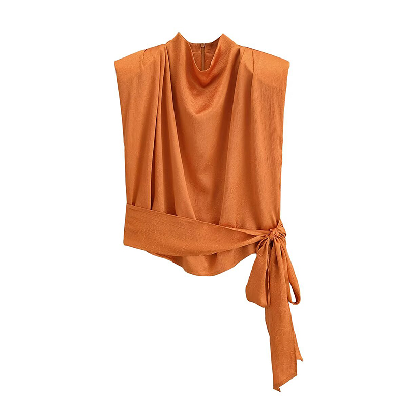 YENKYE Fashion New Women Light - Satin Bow Tie avaliação e preço
