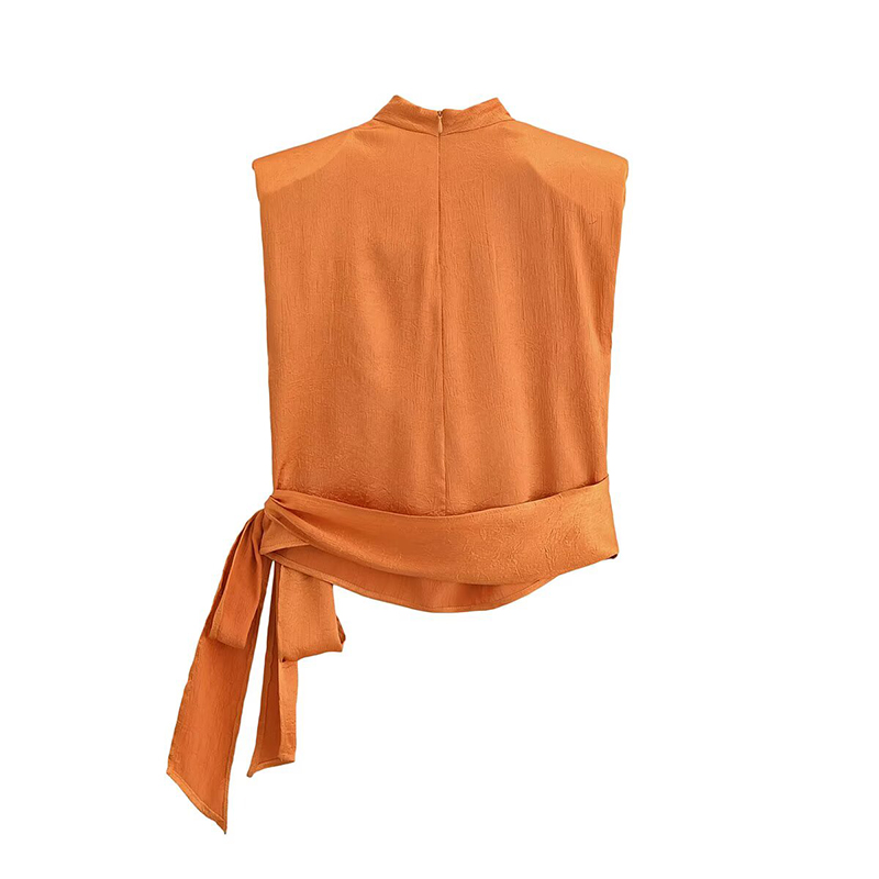 YENKYE Fashion New Women Light - Satin Bow Tie avaliação e preço