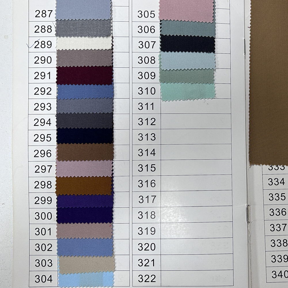 Chic Notch Lapel Men Suits Sin - Men'S Relaxed Formal Wear avaliação e preço