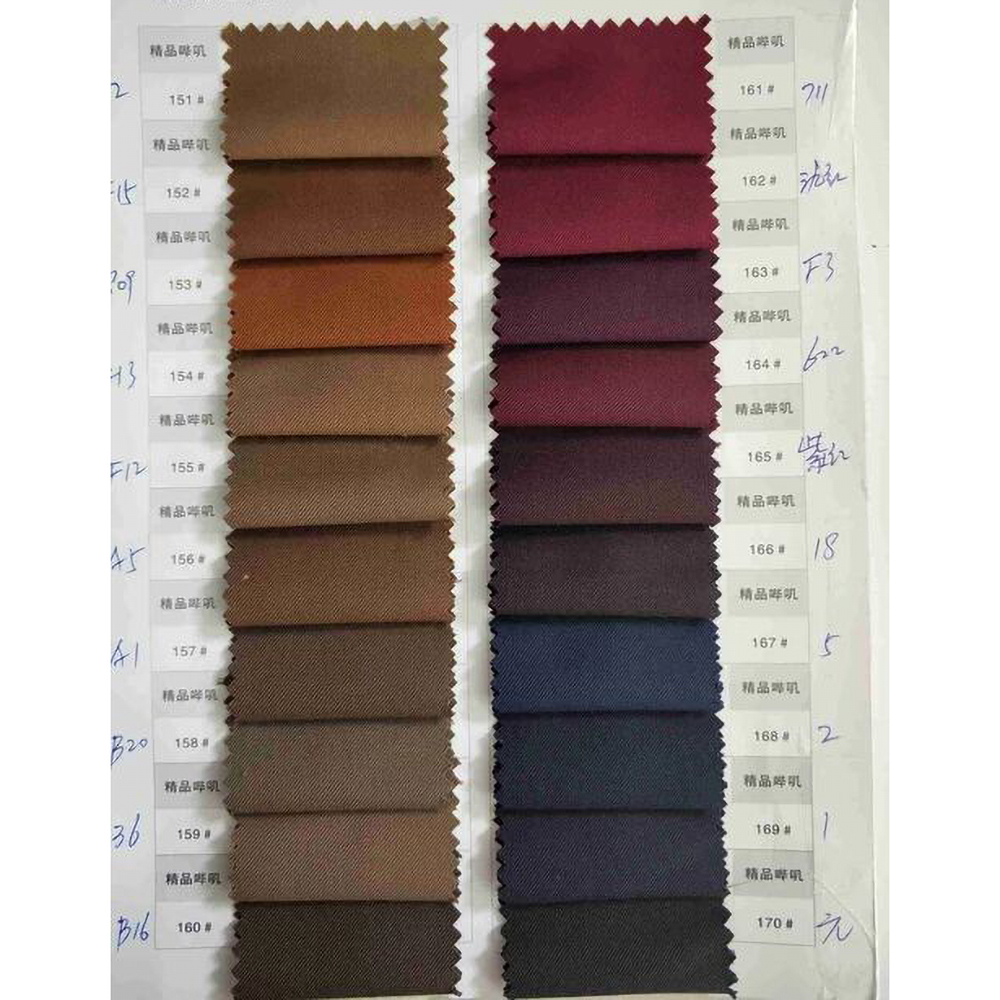 Men Suits Fashion Peak Lapel S - Men Formal Wear 2025 avaliação e preço