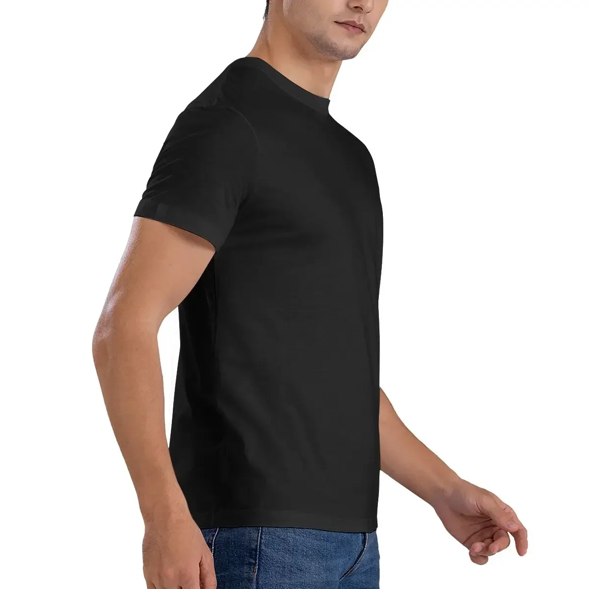 Men's & unisex (same style) He - Men Formal Wear All Black avaliação e preço