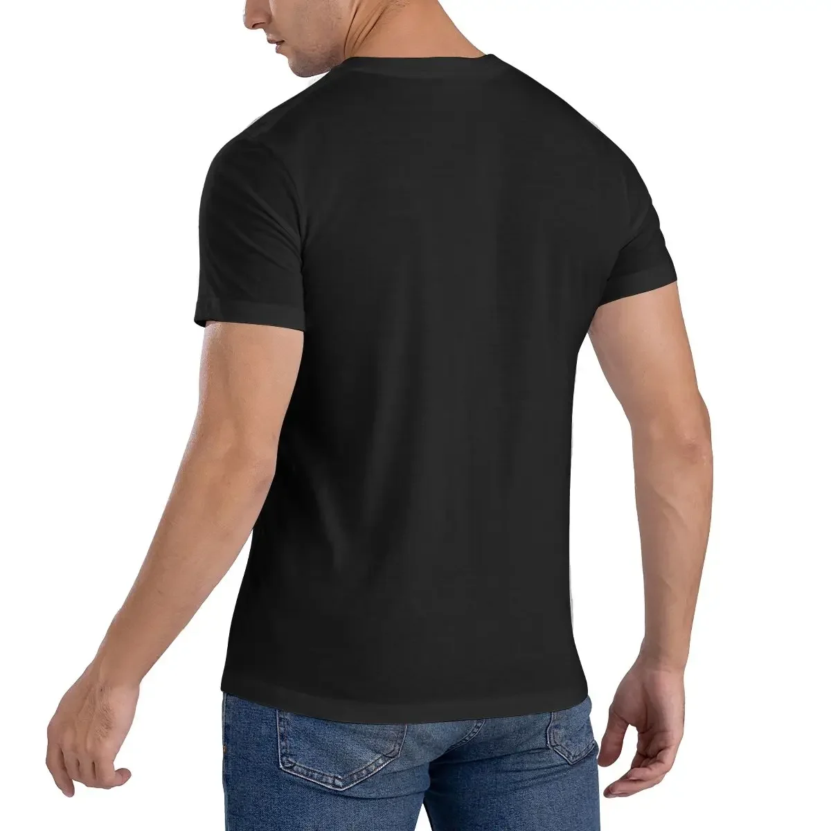 Men's & unisex (same style) He - Men Formal Wear All Black avaliação e preço