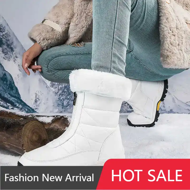 Women's Boot Sneakers Walking  - Latest Men Formal Wear avaliação e preço