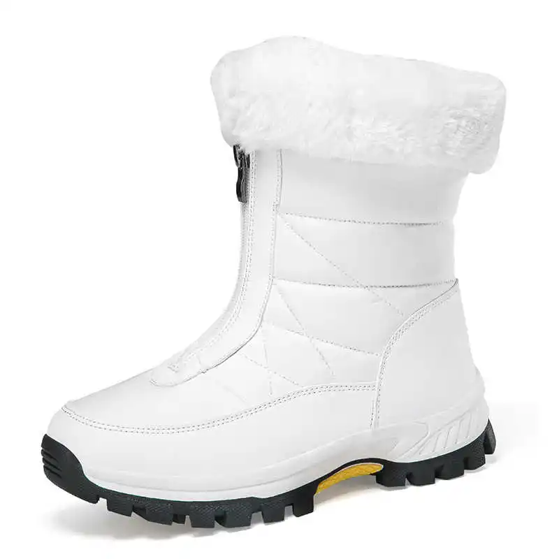 Women's Boot Sneakers Walking  - Latest Men Formal Wear avaliação e preço