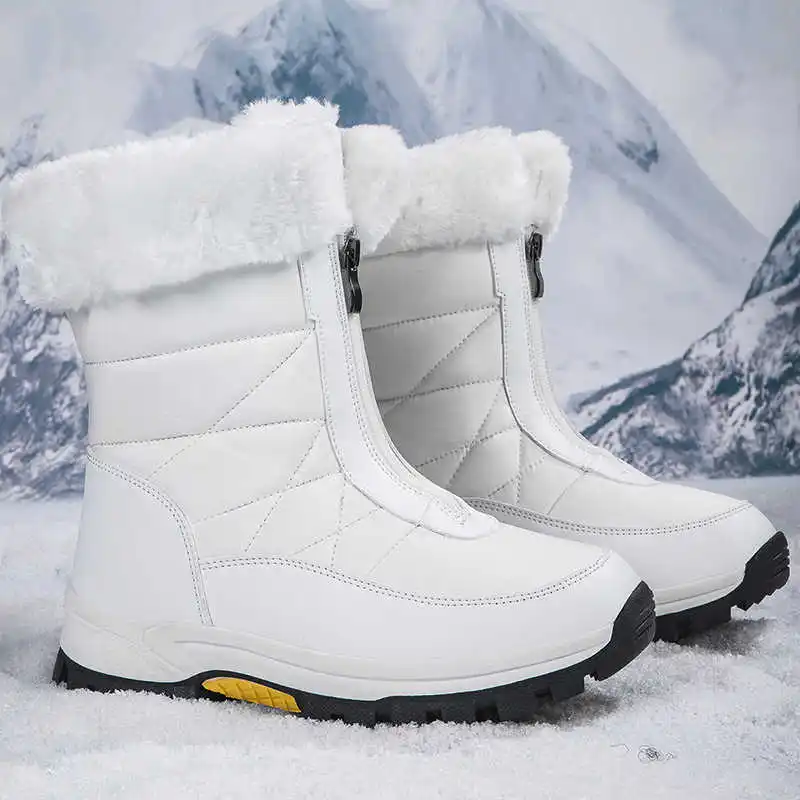 Women's Boot Sneakers Walking  - Latest Men Formal Wear avaliação e preço