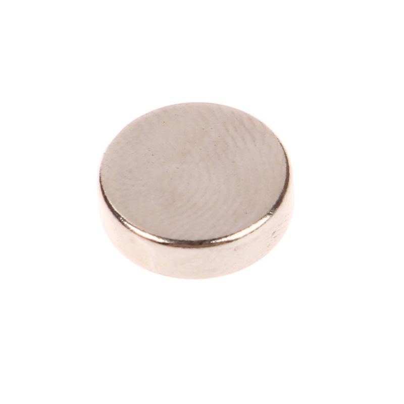 3 Size Stainless Steel Collar  - Collar Stay Metal avaliação e preço