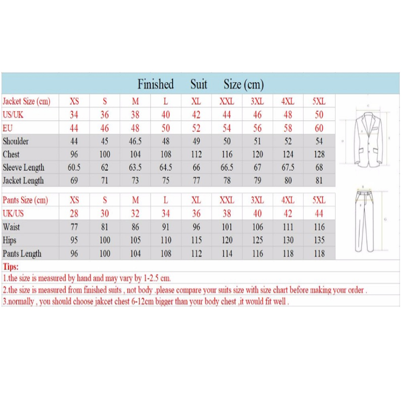 Latest White Men Suit Business - Latest Men Formal Wear avaliação e preço