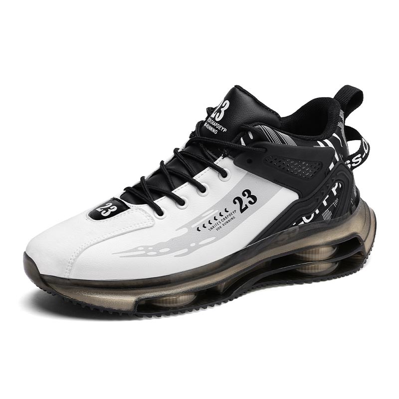 flatform spring sneakers men a - Men'S Medieval Formal Wear avaliação e preço