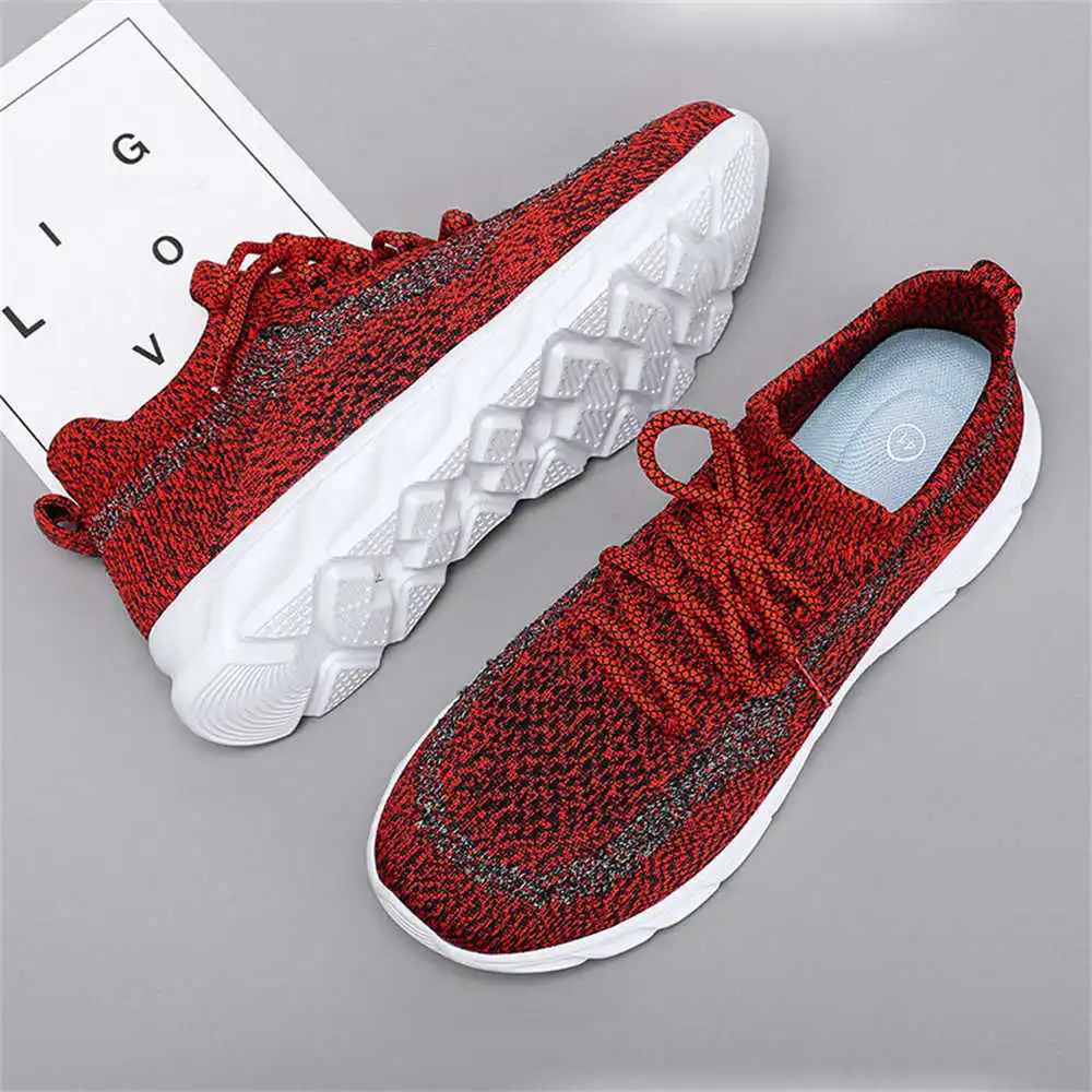 Flat Sole Lace Up Sneakers Pur - Men'S Best Sneakers For Formal Wear avaliação e preço