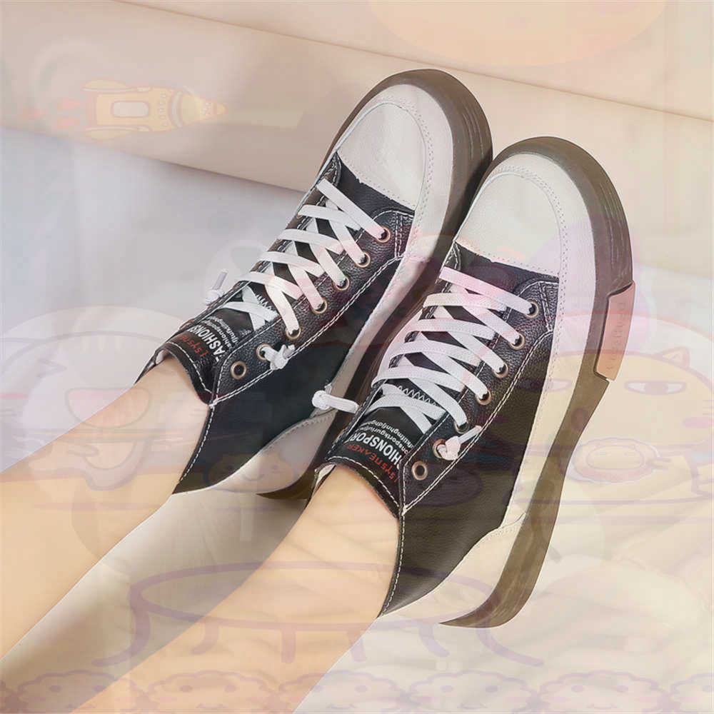 High Top Hi Cut Offers Skatebo - Latest Men Formal Wear avaliação e preço