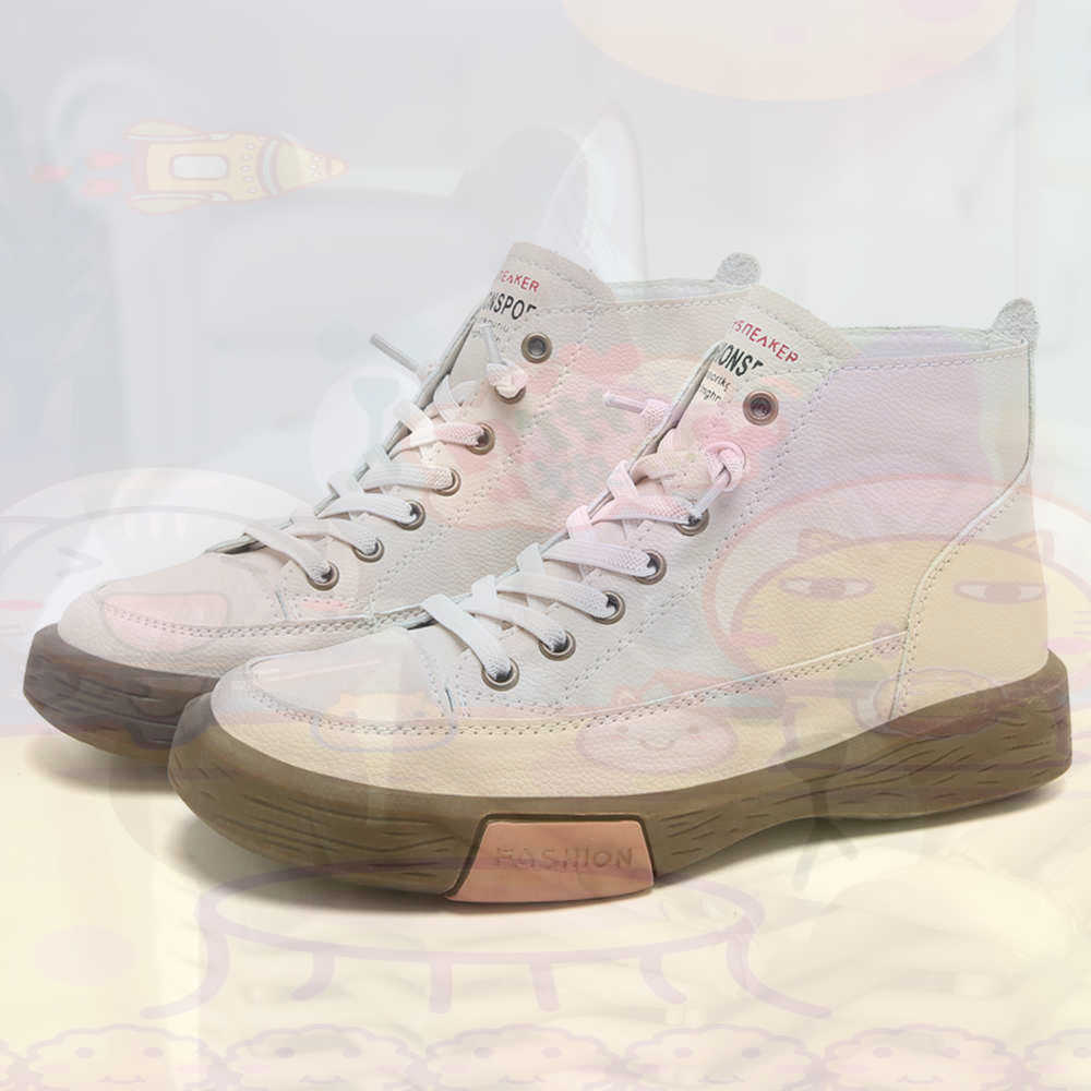 High Top Hi Cut Offers Skatebo - Latest Men Formal Wear avaliação e preço