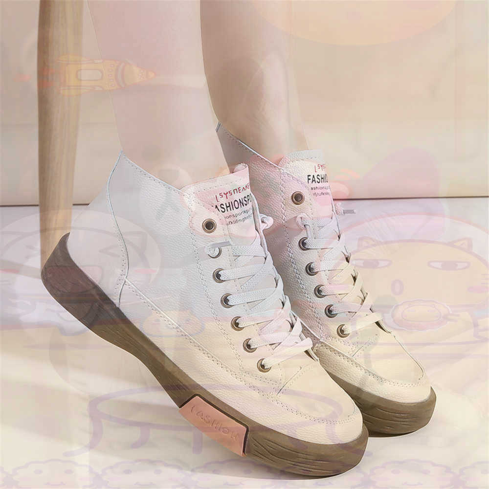 High Top Hi Cut Offers Skatebo - Latest Men Formal Wear avaliação e preço