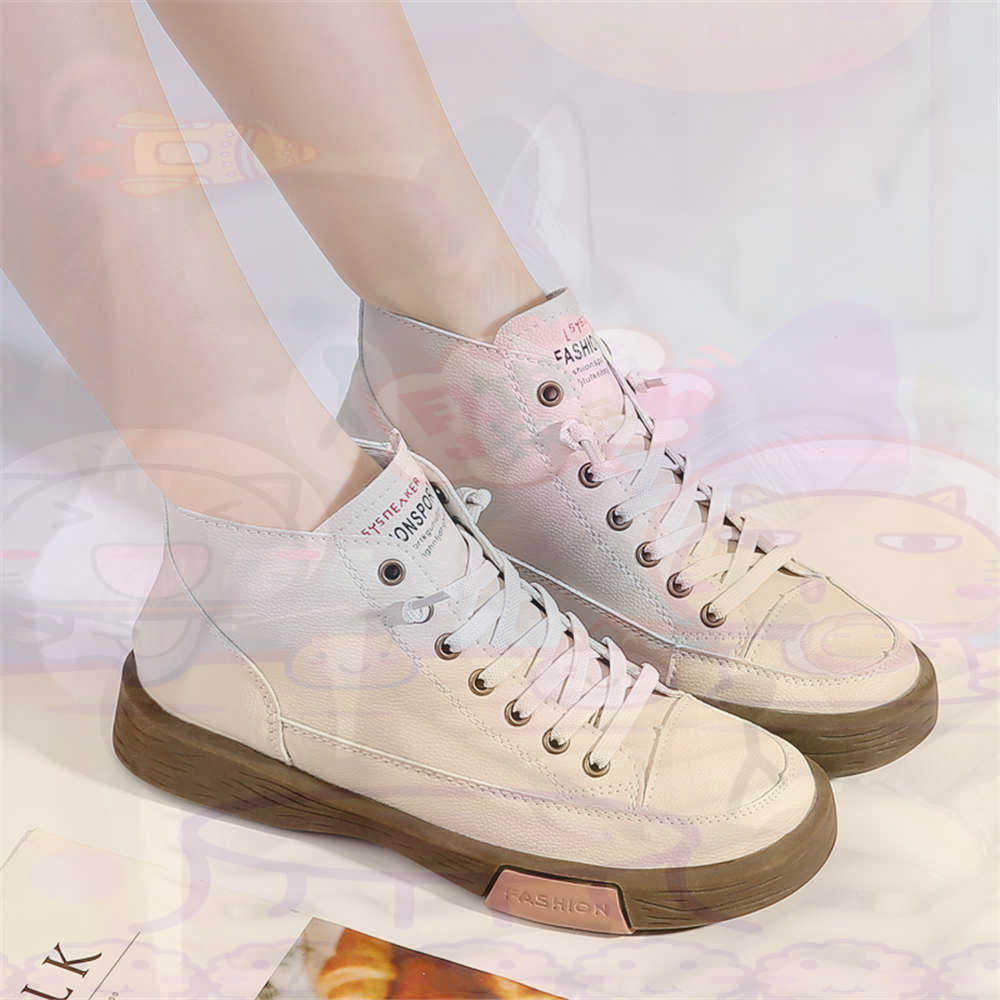 High Top Hi Cut Offers Skatebo - Latest Men Formal Wear avaliação e preço