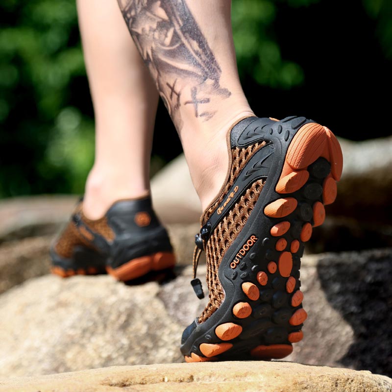 trekking mountain mens sports  - Men'S Medieval Formal Wear avaliação e preço