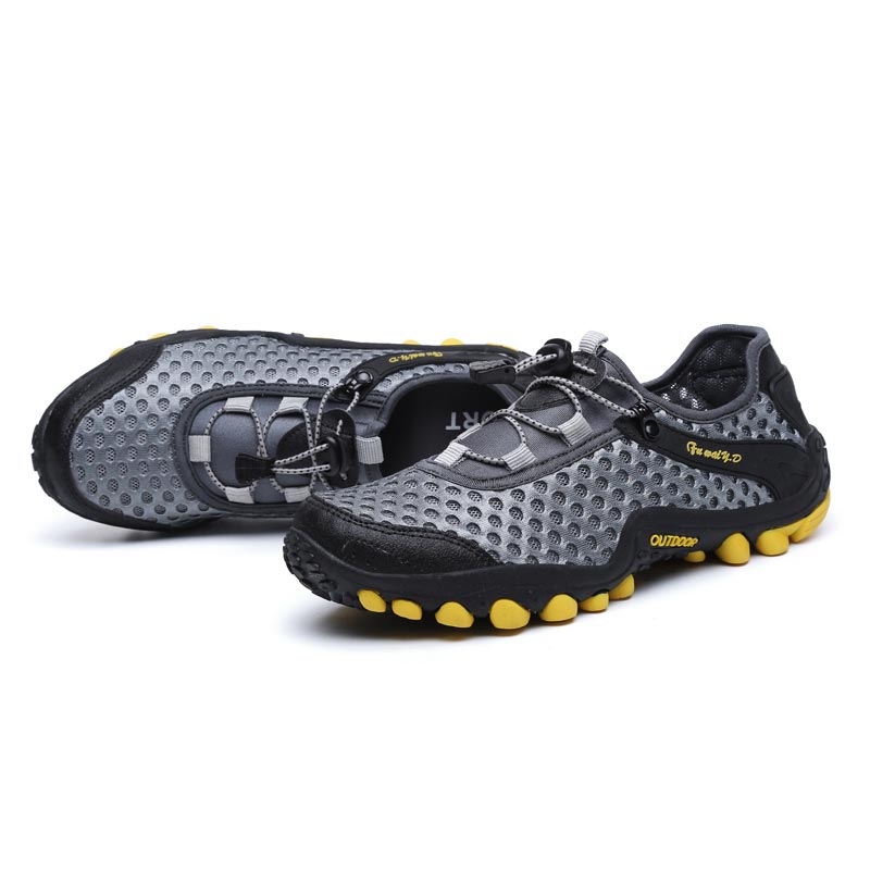 trekking mountain mens sports  - Men'S Medieval Formal Wear avaliação e preço