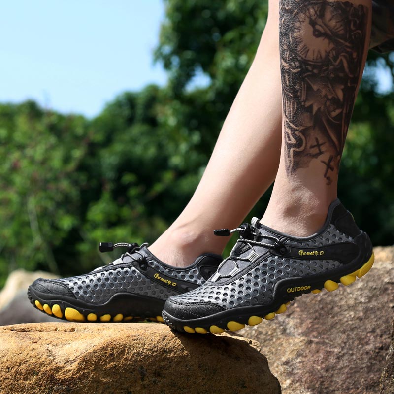 trekking mountain mens sports  - Men'S Medieval Formal Wear avaliação e preço