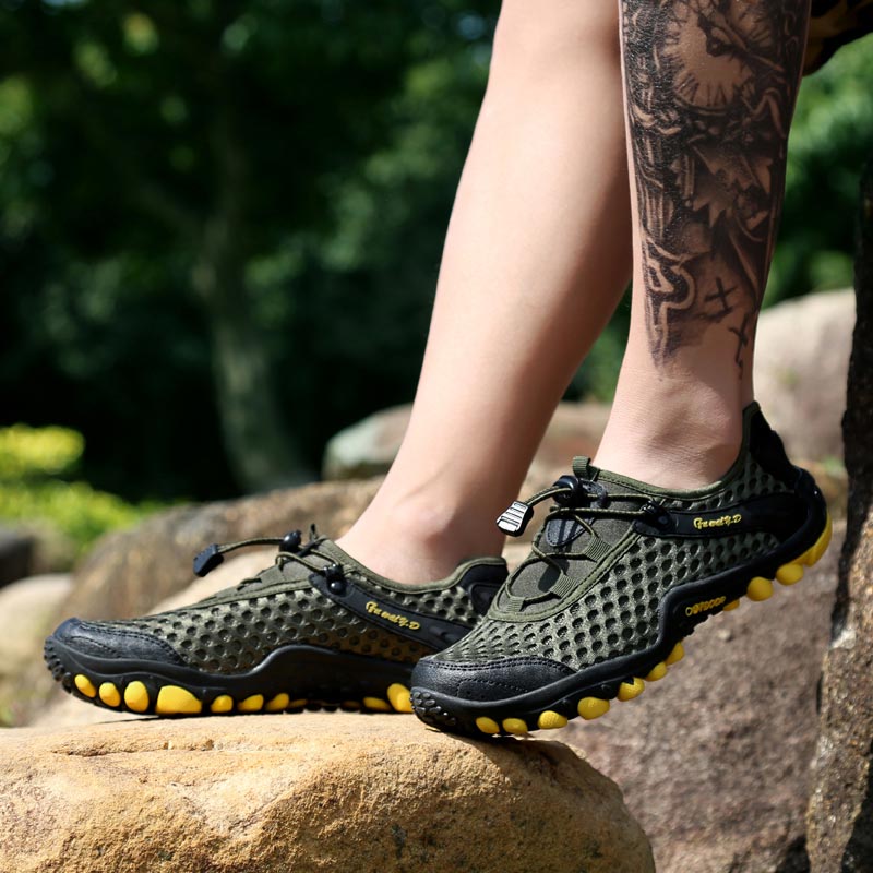 trekking mountain mens sports  - Men'S Medieval Formal Wear avaliação e preço