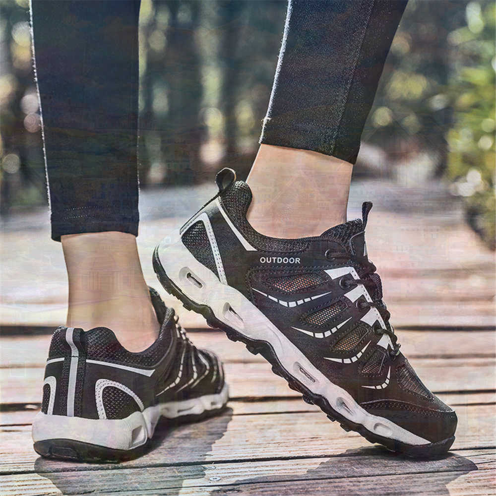 Sumer Round Tip Silver Sneaker - Latest Men Formal Wear avaliação e preço