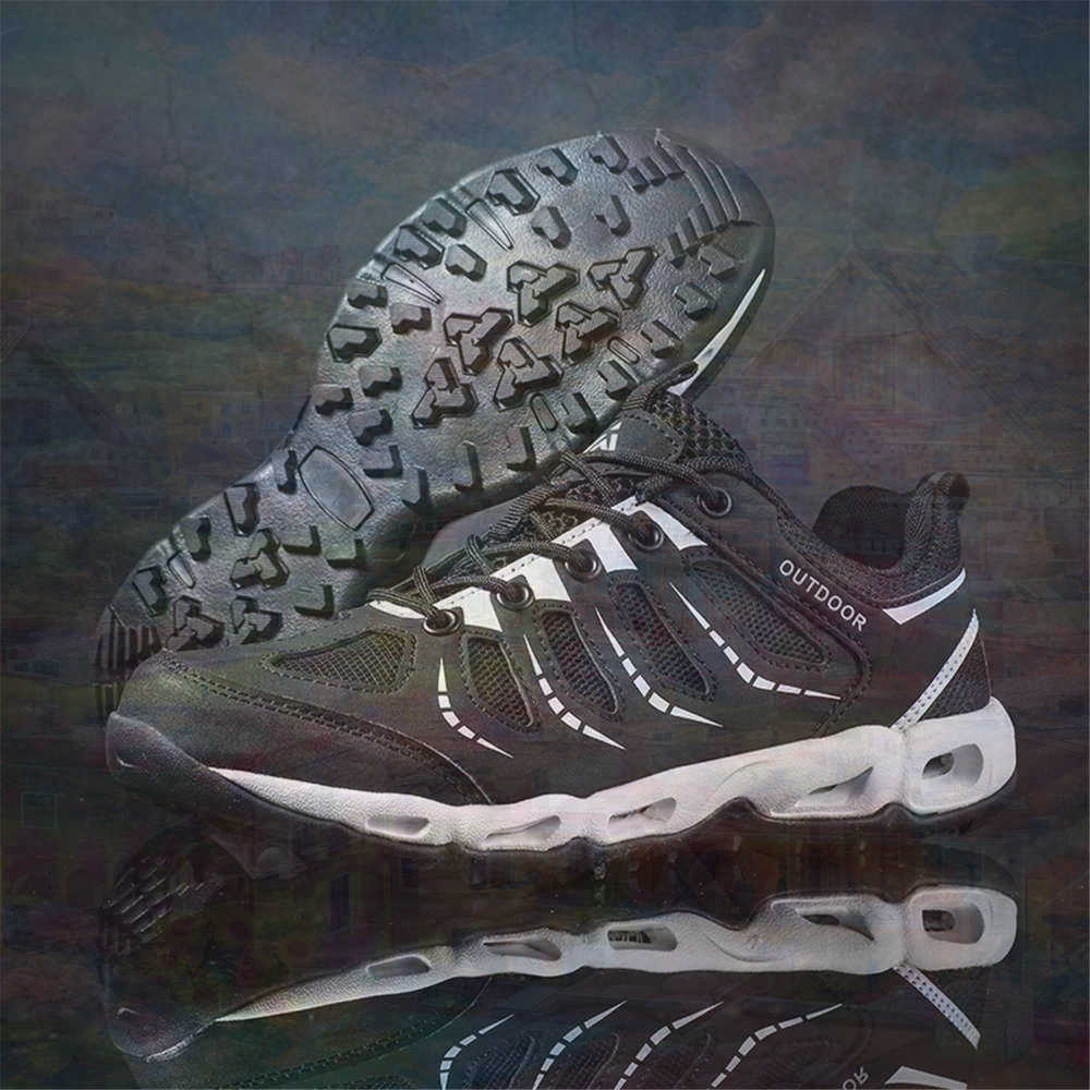 Sumer Round Tip Silver Sneaker - Latest Men Formal Wear avaliação e preço