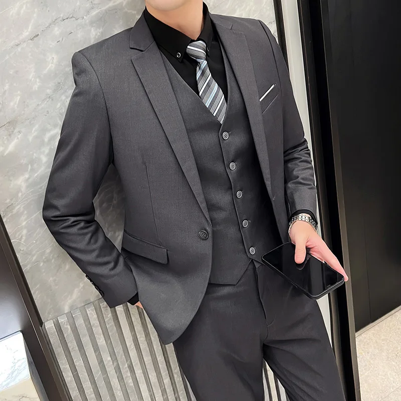 Suit Outdoor Breathable (Blaze - Men Formal Wear Pants avaliação e preço