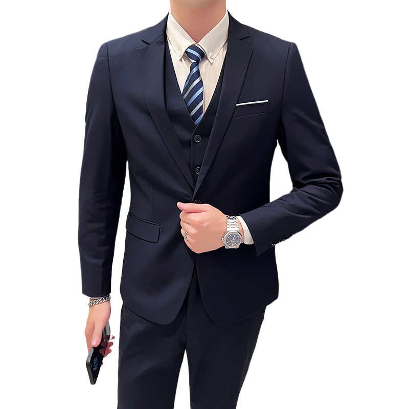 Suit Outdoor Breathable (Blaze - Men Formal Wear Pants avaliação e preço