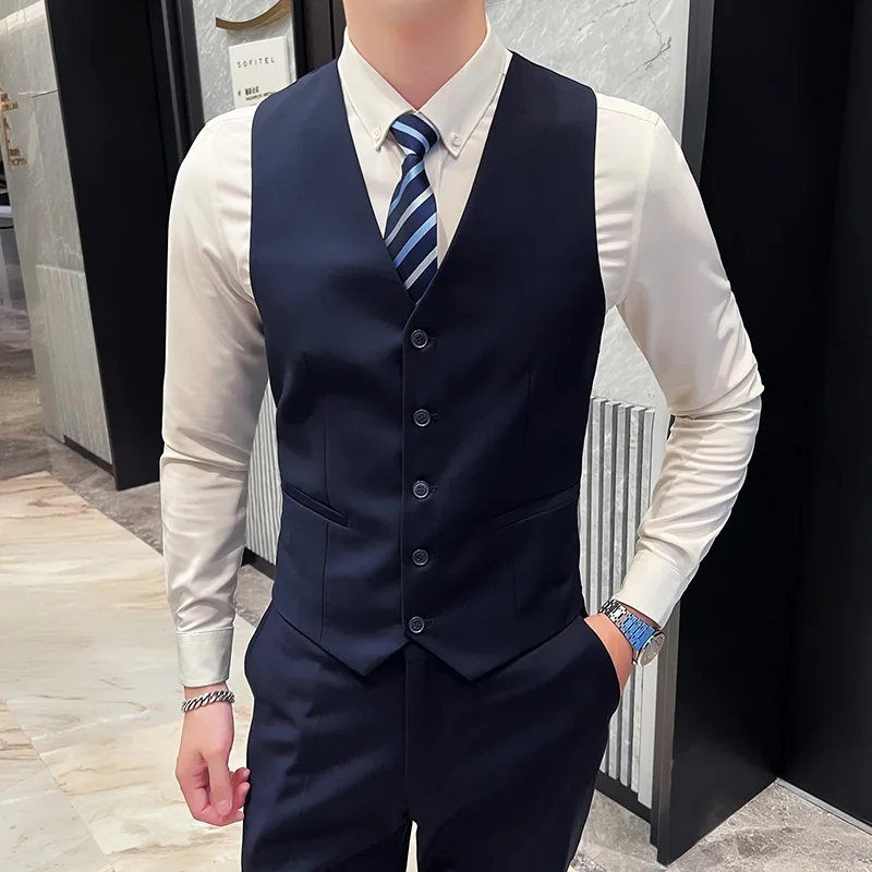 Suit Outdoor Breathable (Blaze - Men Formal Wear Pants avaliação e preço