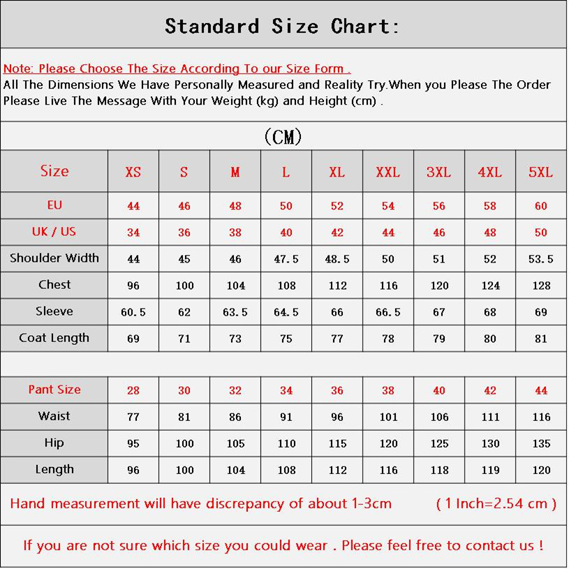 Latest Designs Male Suits For  - Latest Men Formal Wear avaliação e preço