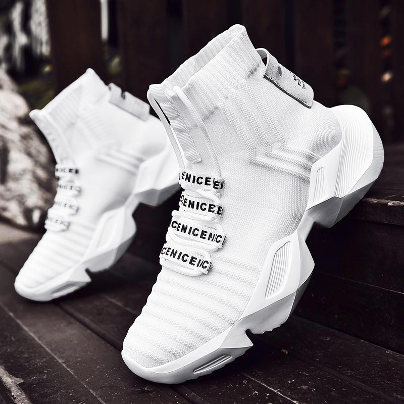 Plus Size High Top Massive Spo - Men'S Medieval Formal Wear avaliação e preço