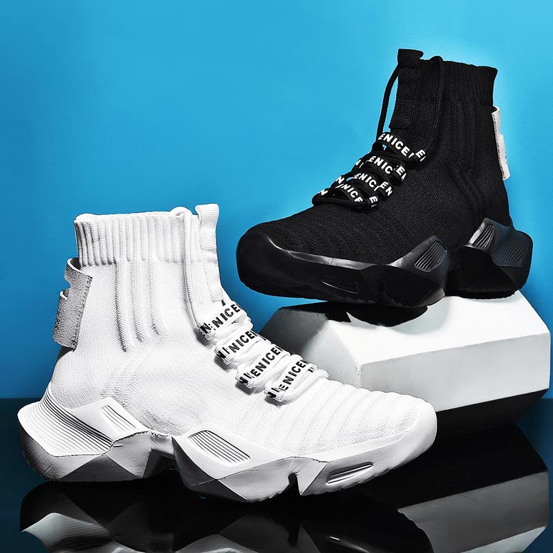 Plus Size High Top Massive Spo - Men'S Medieval Formal Wear avaliação e preço