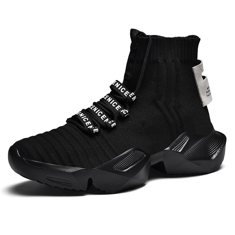 Plus Size High Top Massive Spo - Men'S Medieval Formal Wear avaliação e preço