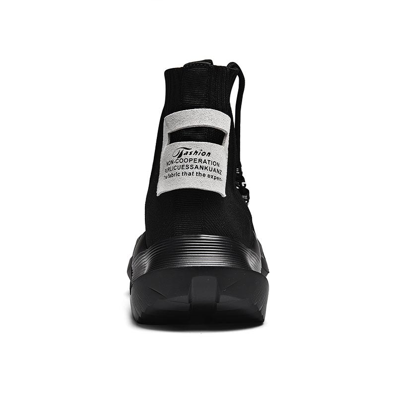 Plus Size High Top Massive Spo - Men'S Medieval Formal Wear avaliação e preço