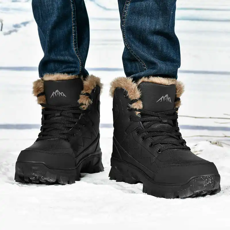 Luxury Design Sneakers Basketb - Latest Men Formal Wear avaliação e preço
