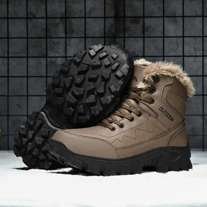 Luxury Design Sneakers Basketb - Latest Men Formal Wear avaliação e preço