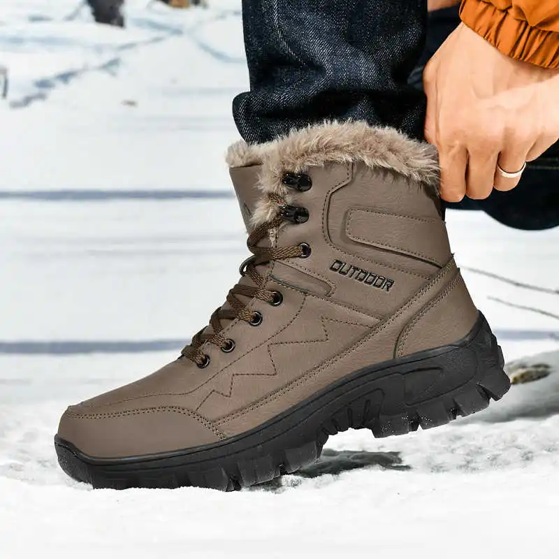 Luxury Design Sneakers Basketb - Latest Men Formal Wear avaliação e preço