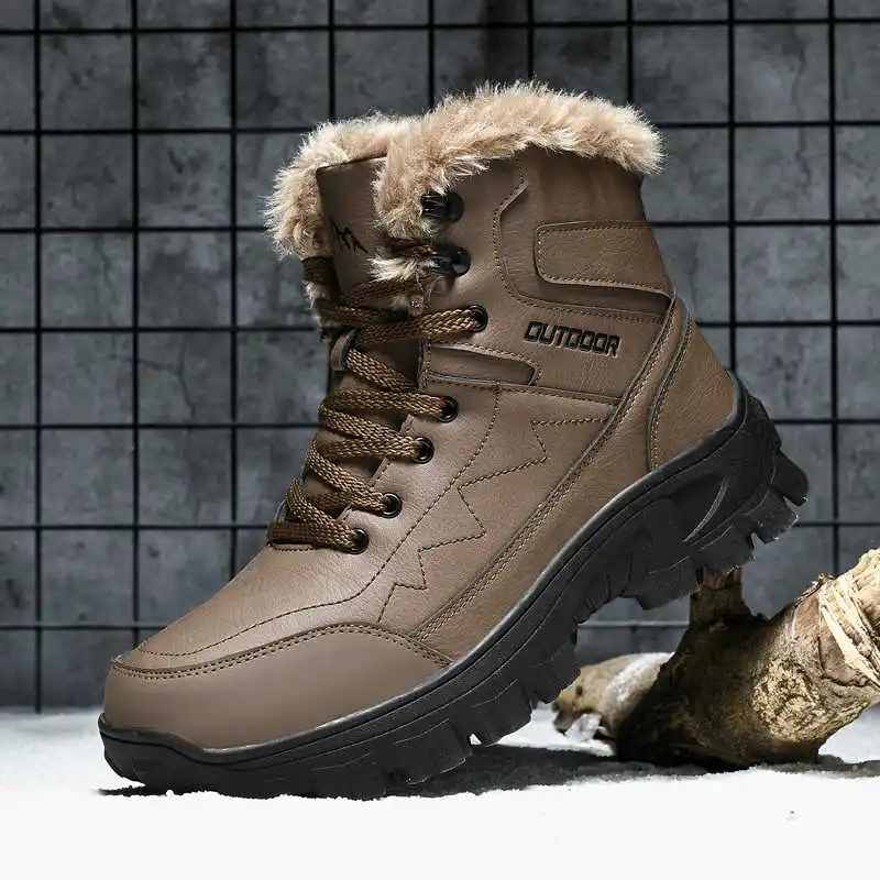 Luxury Design Sneakers Basketb - Latest Men Formal Wear avaliação e preço