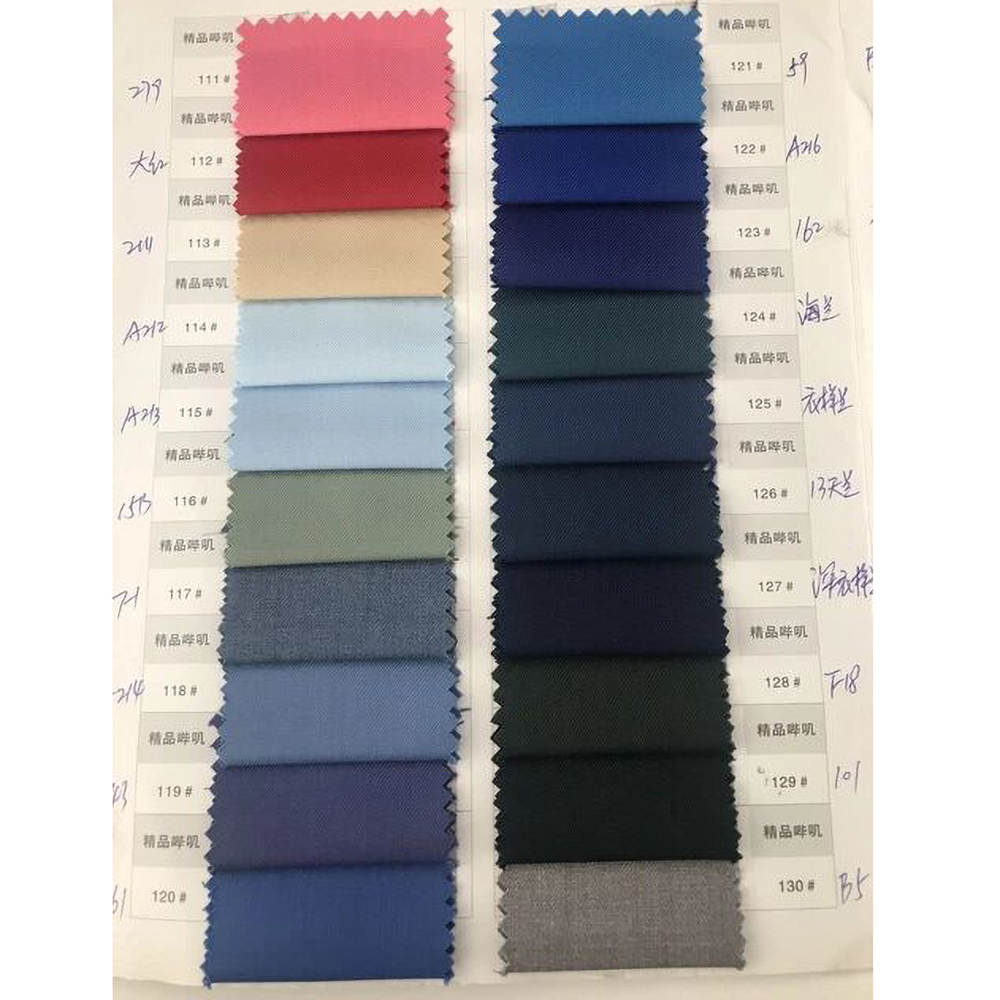 High Quality Men's Suits Eveni - Men Formal Wear Pants avaliação e preço