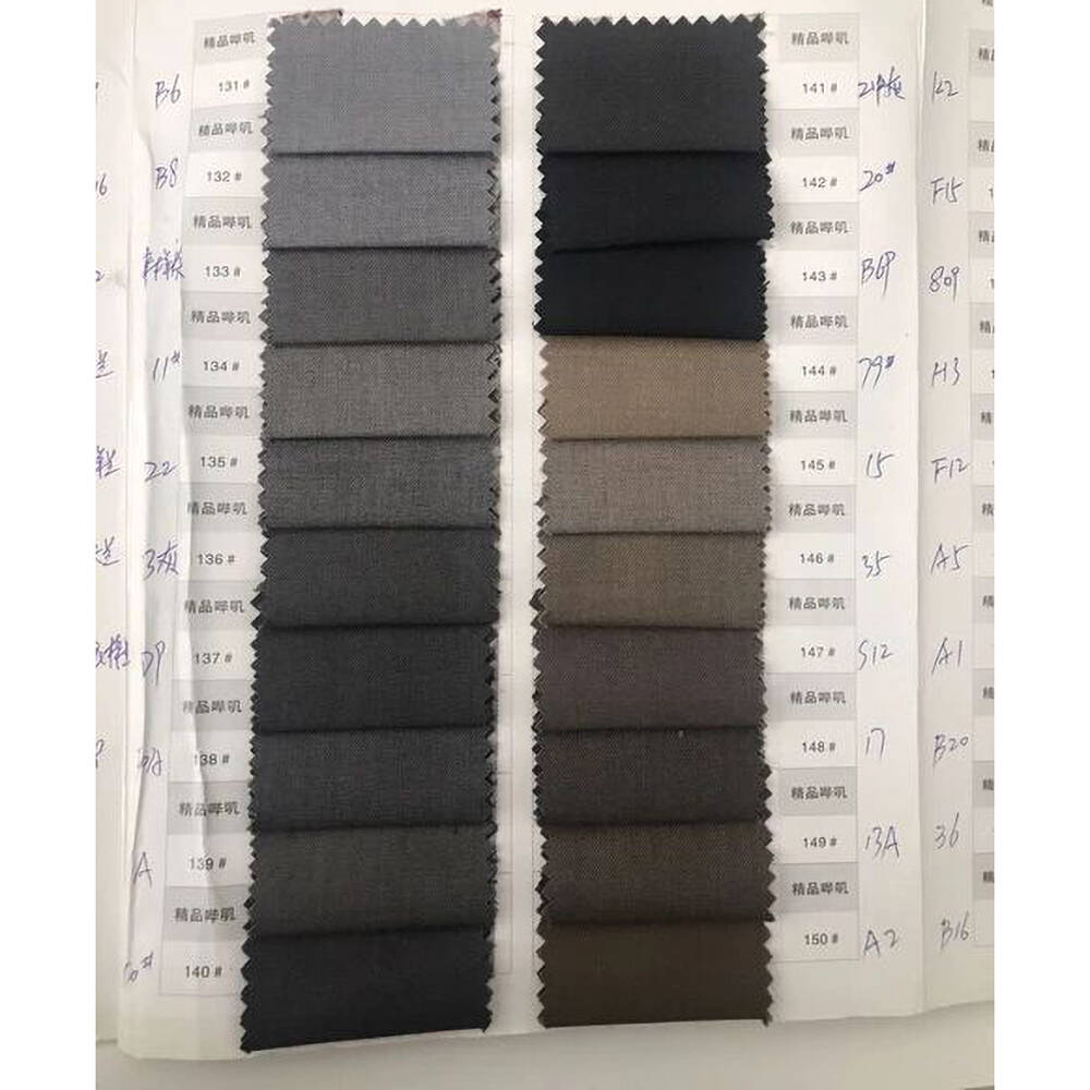 High Quality Men's Suits Eveni - Men Formal Wear Pants avaliação e preço