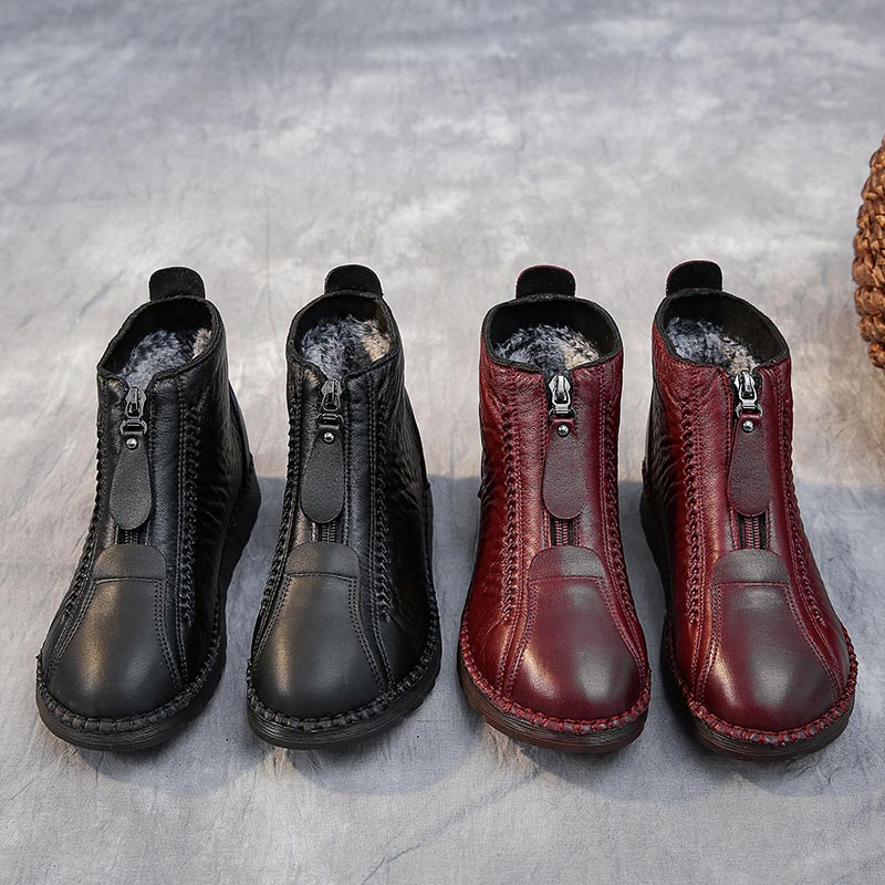 high cut pu leather sneakers w - Men'S Medieval Formal Wear avaliação e preço